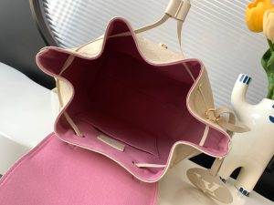 Louis Vuitton Backpack 45205