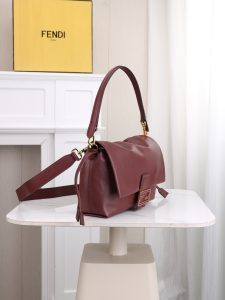 Fendi Handbag 2006