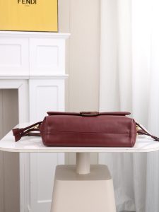 Fendi Handbag 2006