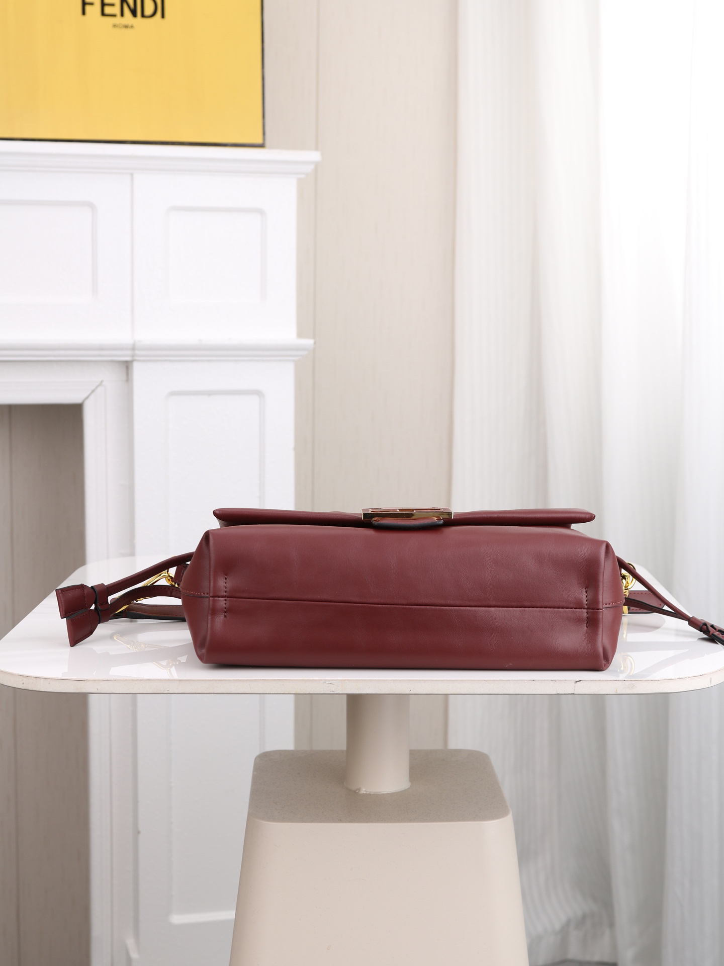 Fendi Handbag 2006