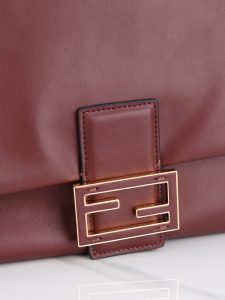 Fendi Handbag 2006