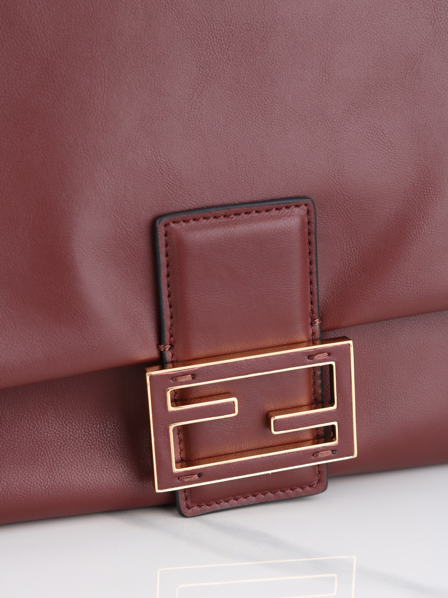 Fendi Handbag 2006