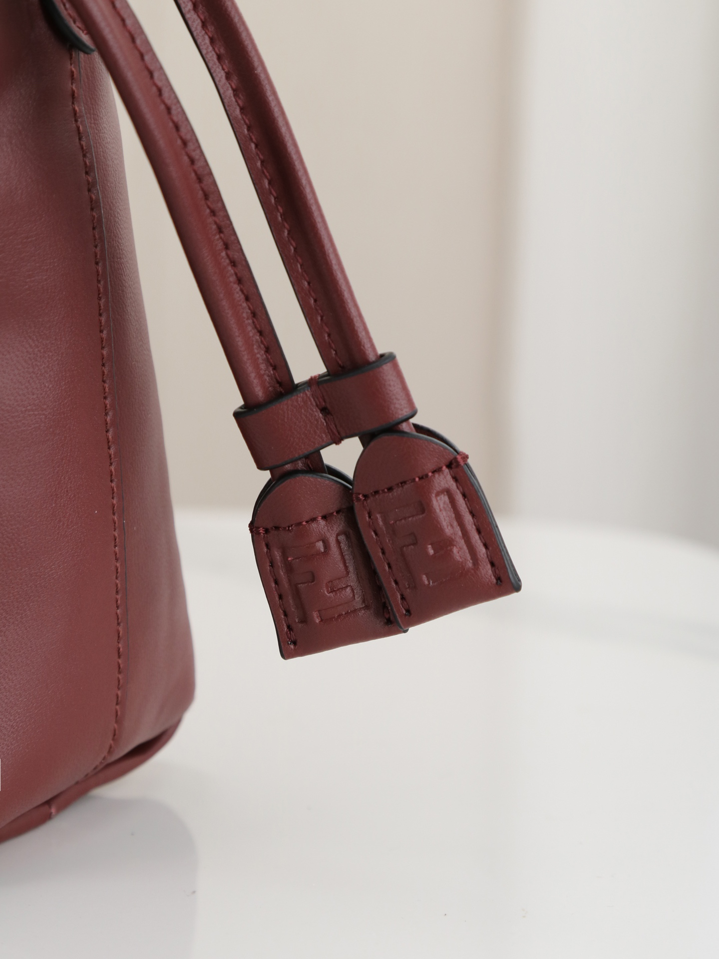 Fendi Handbag 2006