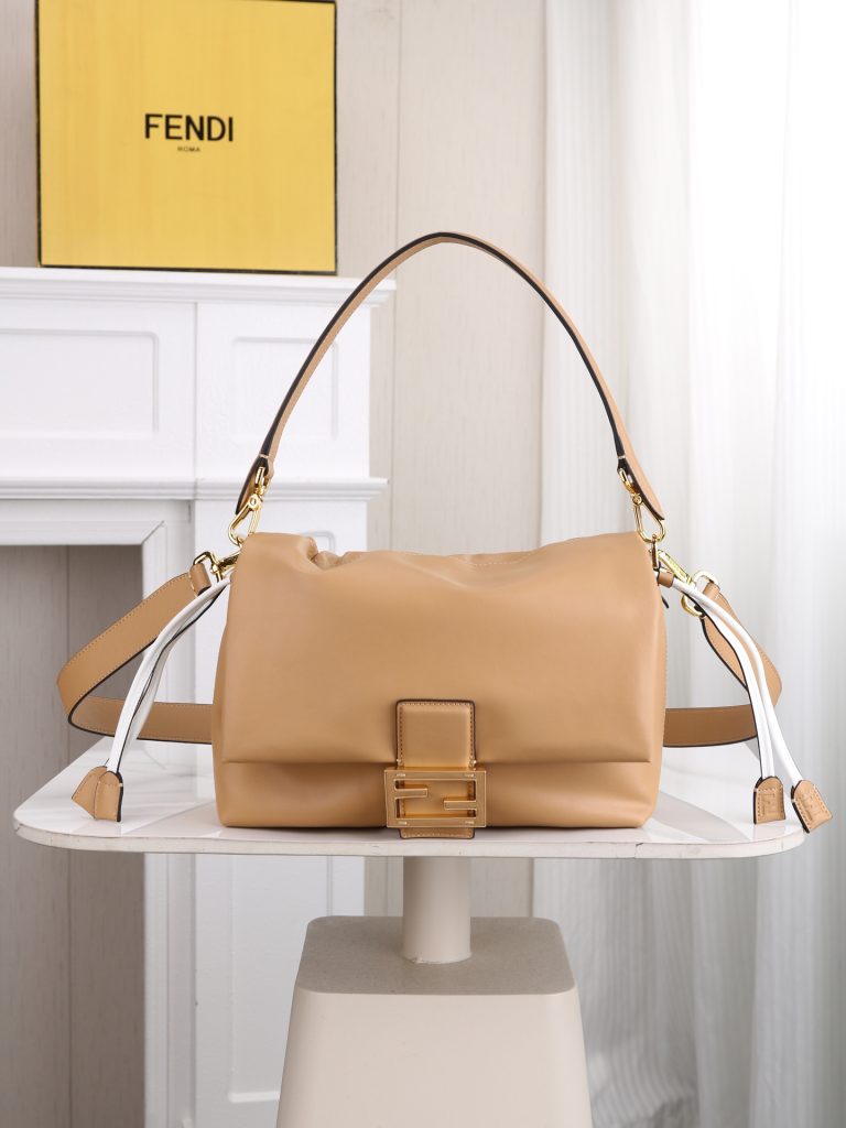 Fendi Handbag 2006