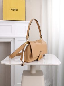 Fendi Handbag 2006