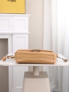 Fendi Handbag 2006