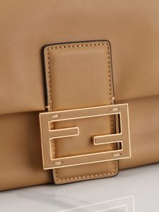 Fendi Handbag 2006