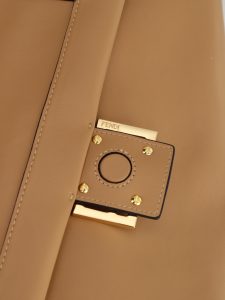 Fendi Handbag 2006