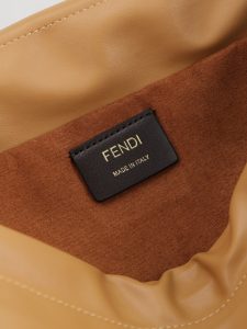 Fendi Handbag 2006