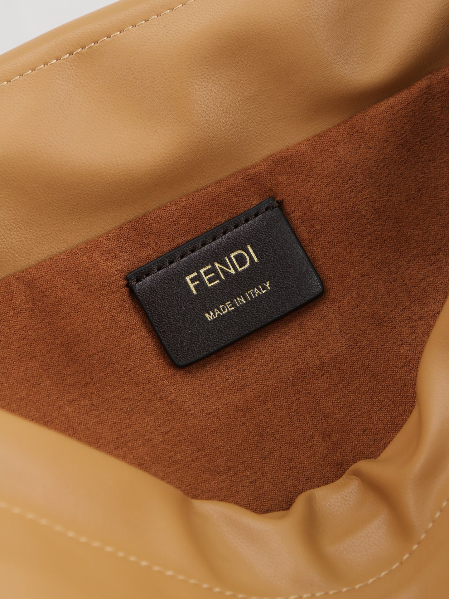 Fendi Handbag 2006