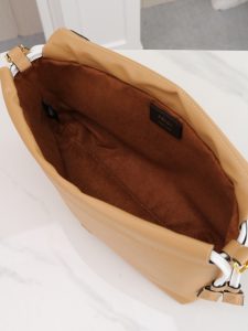 Fendi Handbag 2006