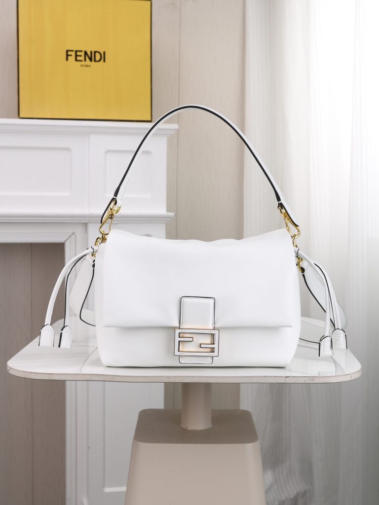Fendi Handbag 2006