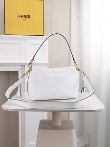 Fendi Handbag 2006