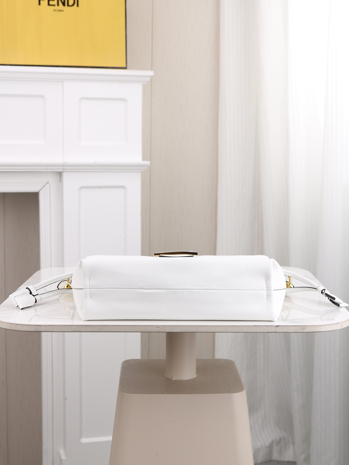 Fendi Handbag 2006