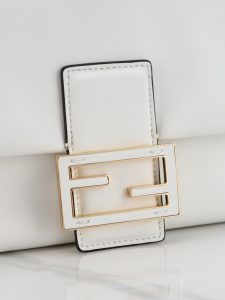 Fendi Handbag 2006
