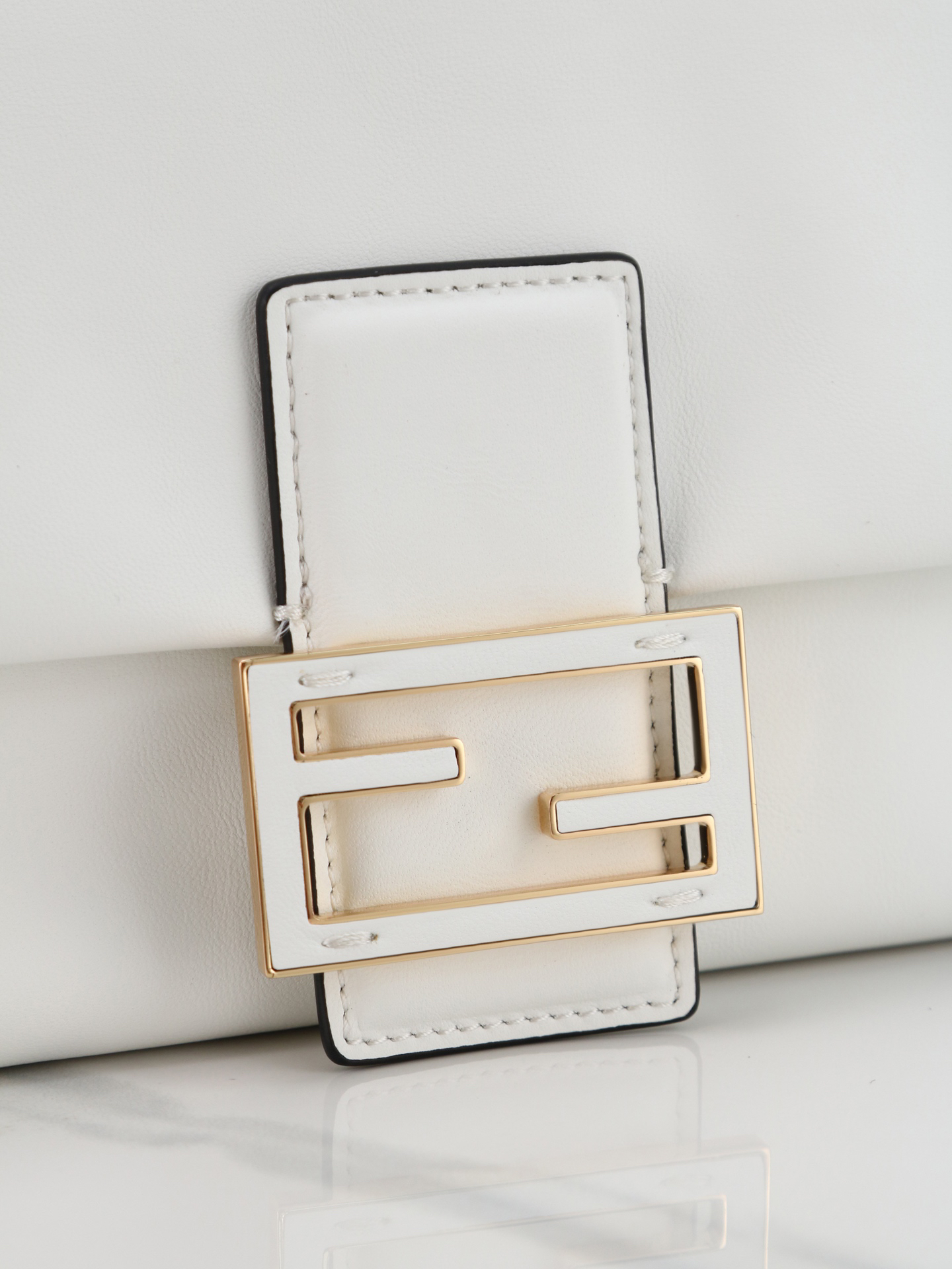 Fendi Handbag 2006
