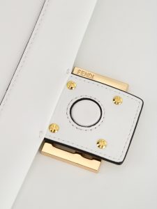 Fendi Handbag 2006