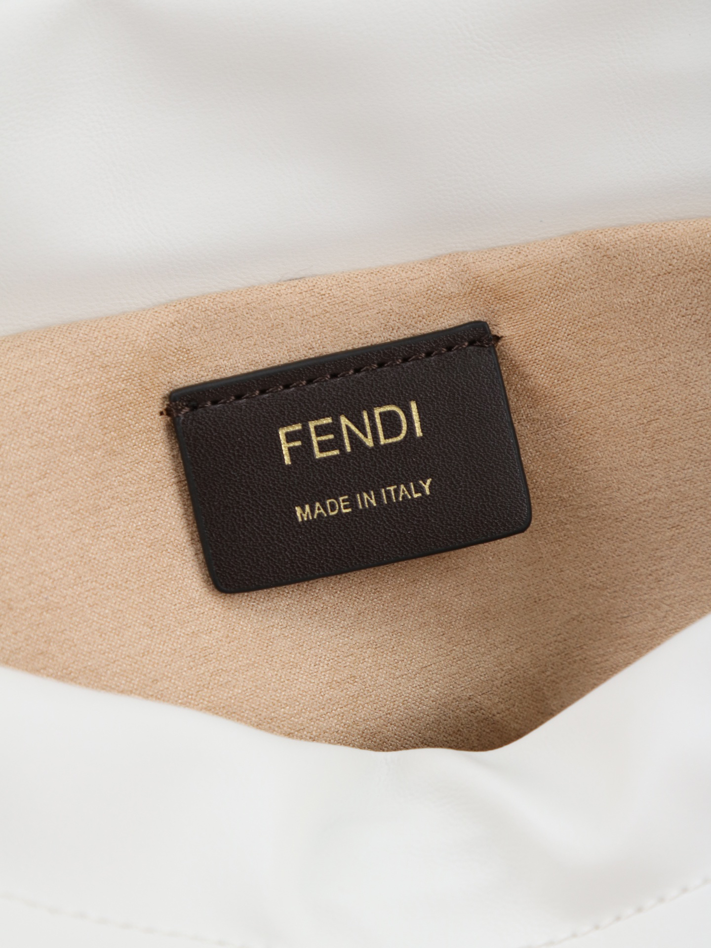 Fendi Handbag 2006