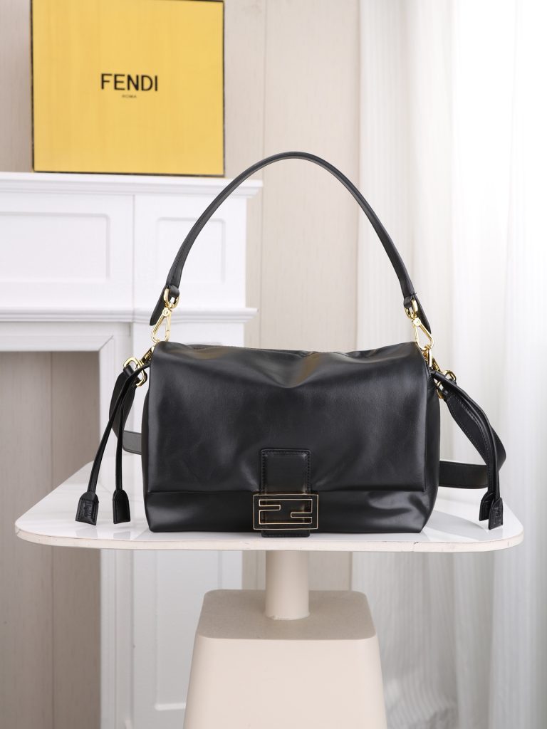 Fendi Handbag 2006