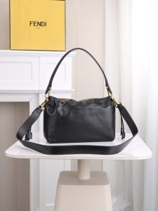 Fendi Handbag 2006