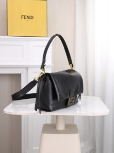 Fendi Handbag 2006