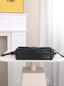 Fendi Handbag 2006