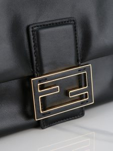 Fendi Handbag 2006