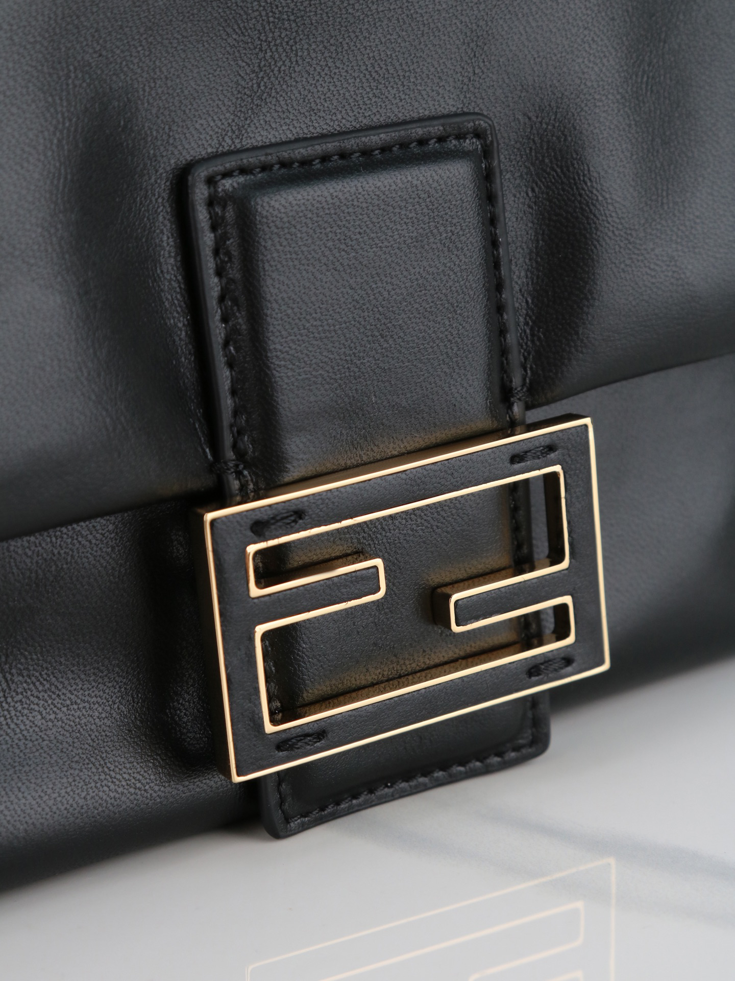 Fendi Handbag 2006