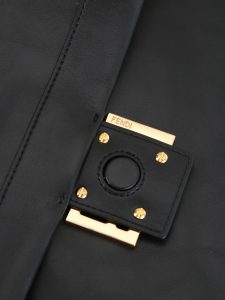 Fendi Handbag 2006