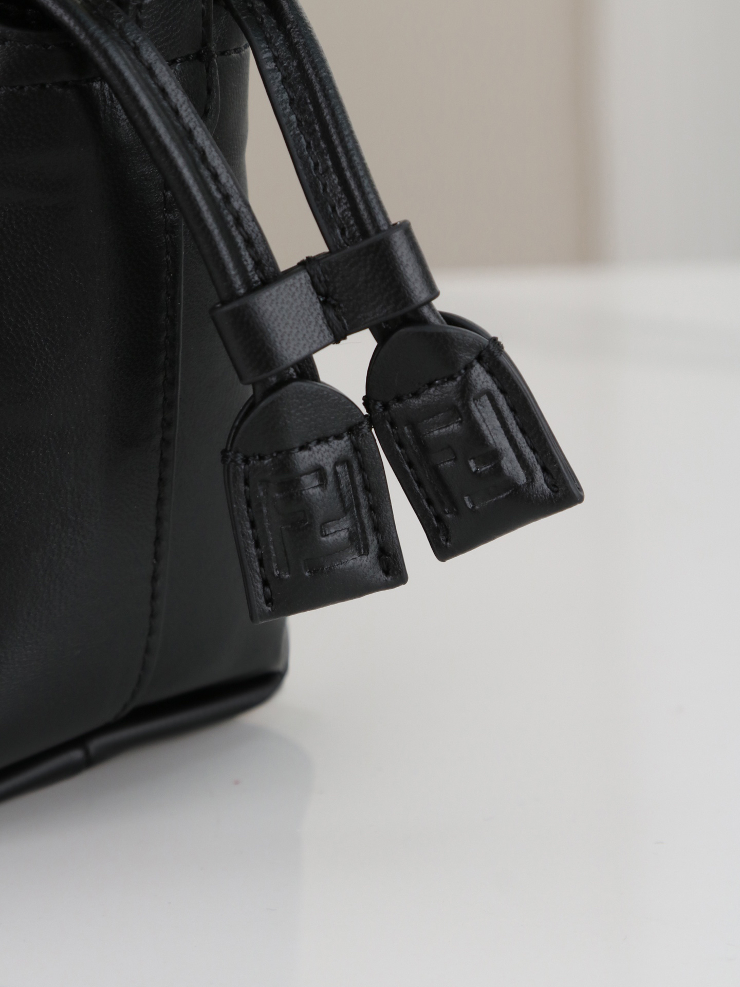 Fendi Handbag 2006