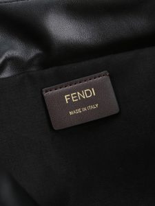 Fendi Handbag 2006