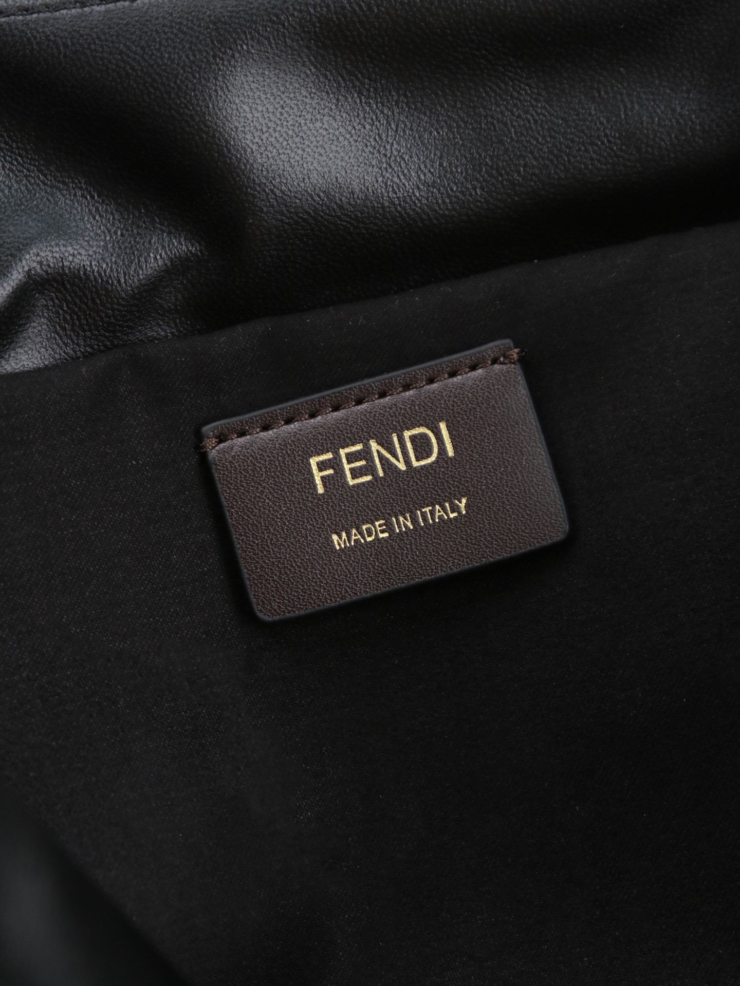 Fendi Handbag 2006