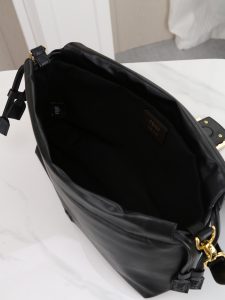 Fendi Handbag 2006