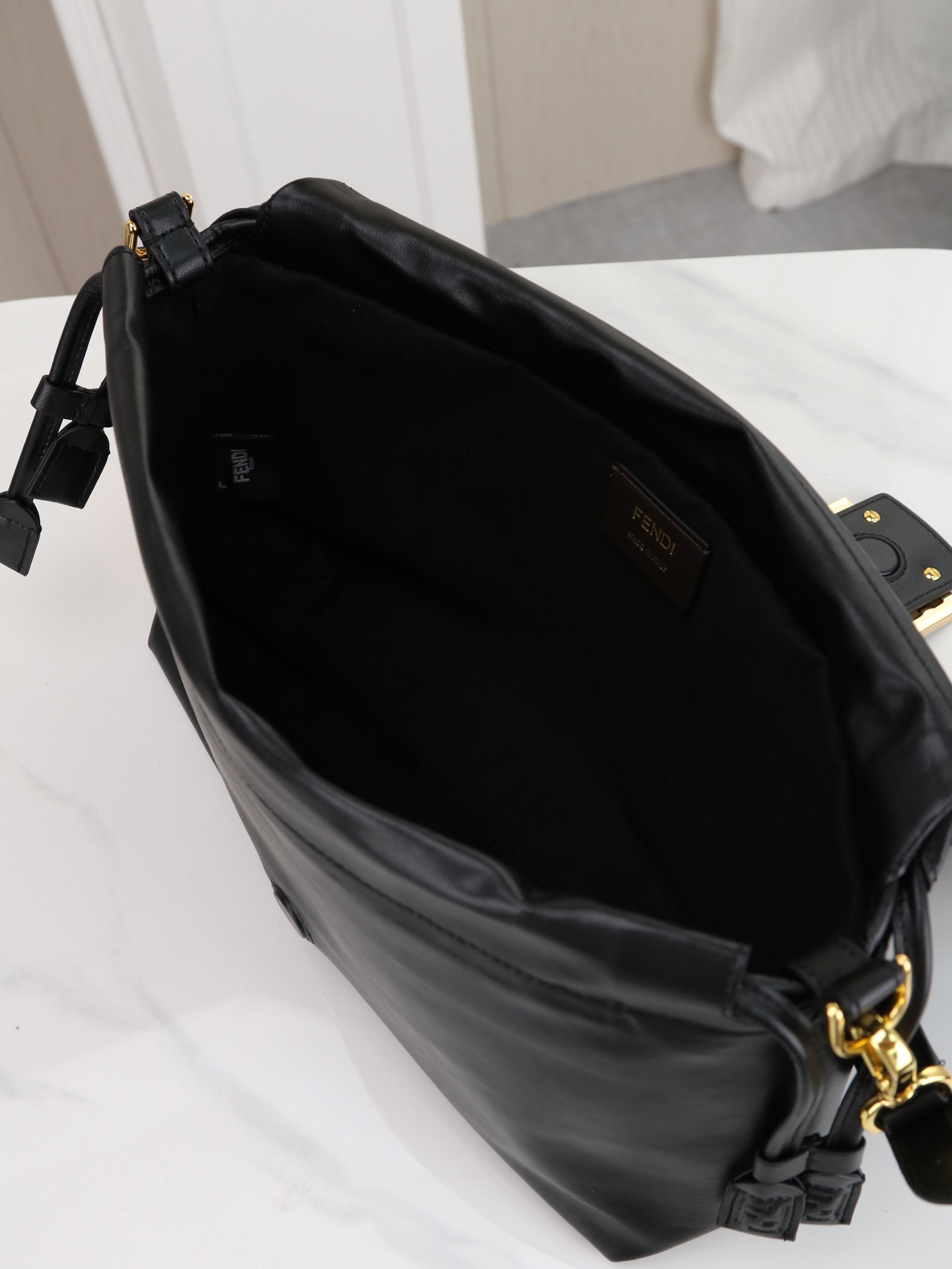 Fendi Handbag 2006