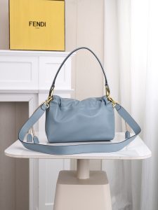 Fendi Handbag 2006