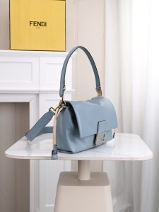 Fendi Handbag 2006