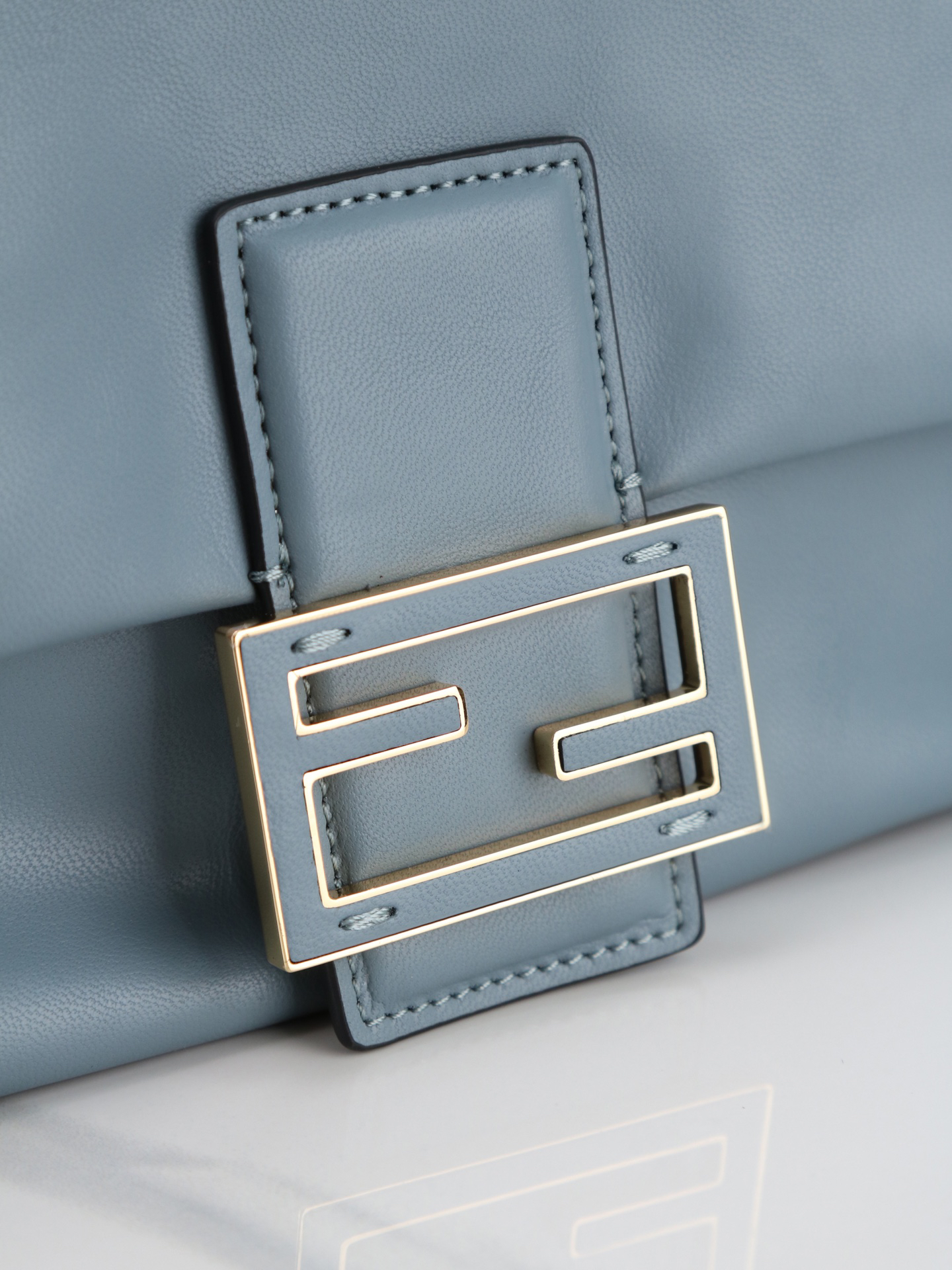 Fendi Handbag 2006