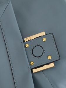 Fendi Handbag 2006
