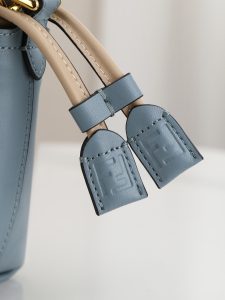 Fendi Handbag 2006