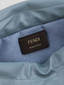 Fendi Handbag 2006