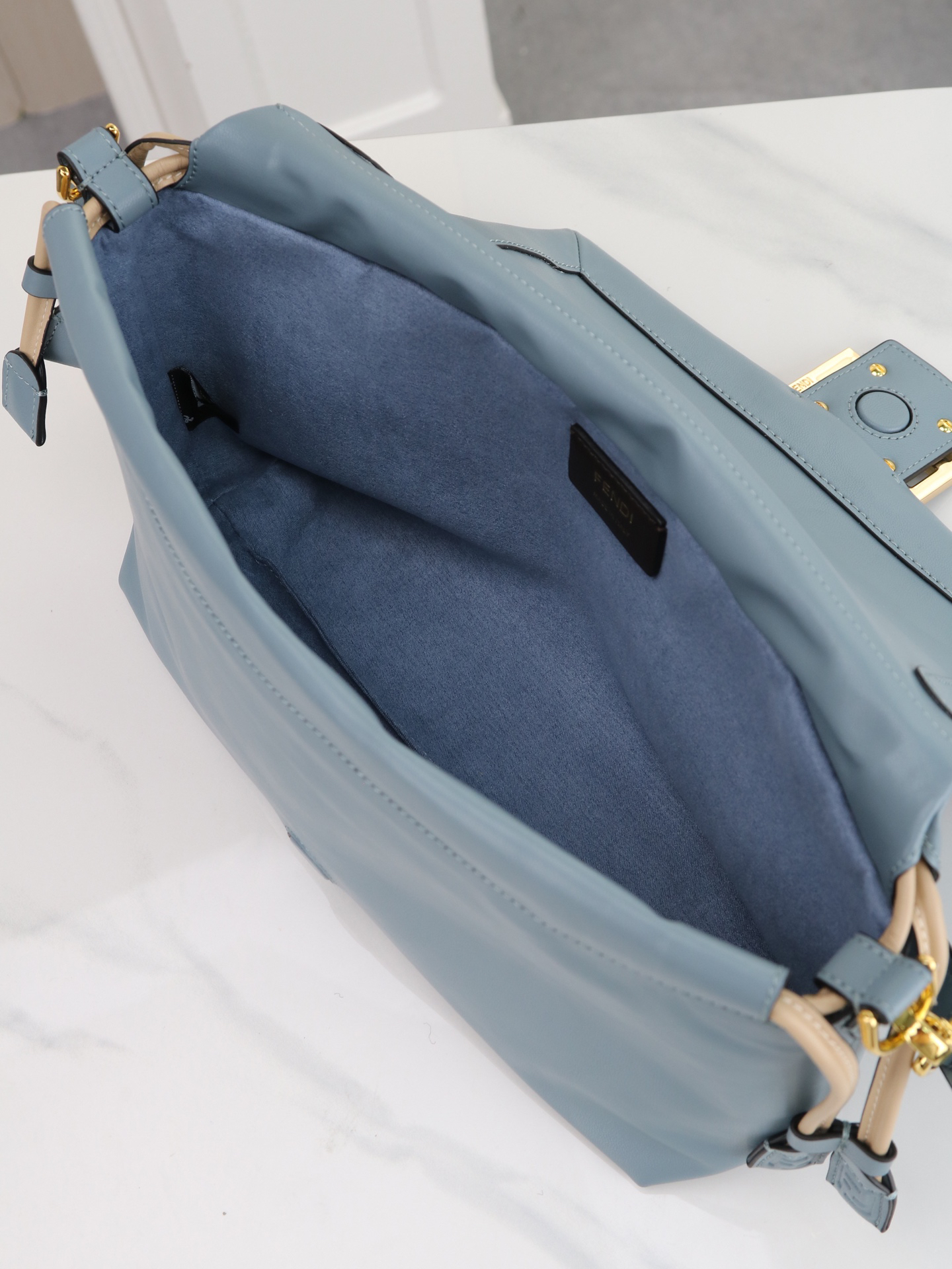 Fendi Handbag 2006