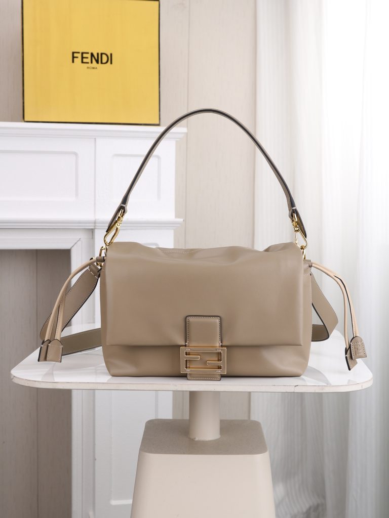 Fendi Handbag 2006