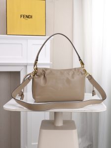 Fendi Handbag 2006
