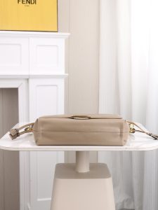 Fendi Handbag 2006