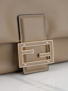 Fendi Handbag 2006