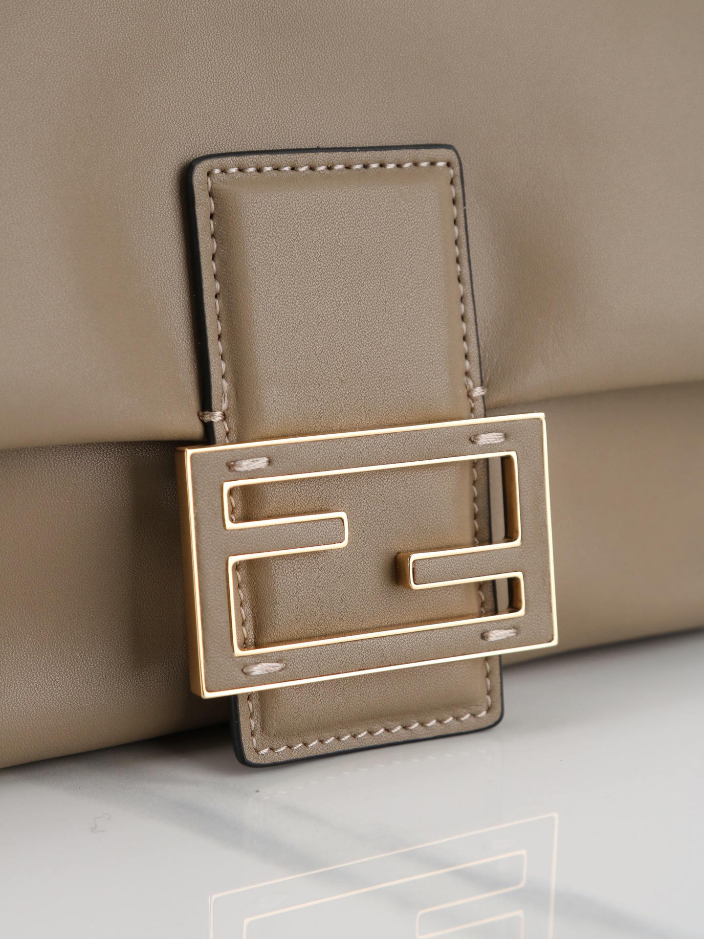 Fendi Handbag 2006