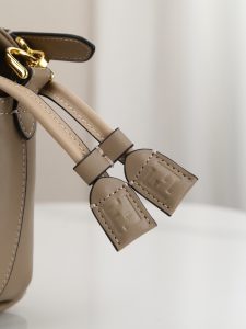 Fendi Handbag 2006