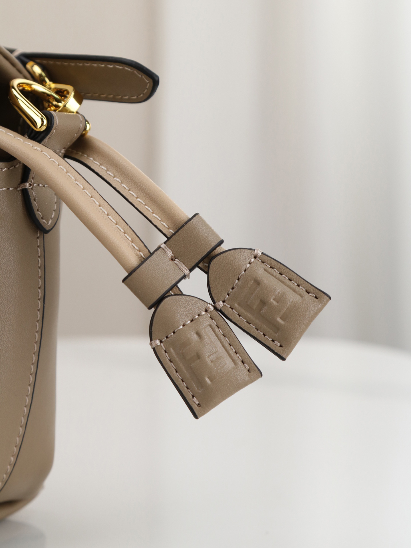 Fendi Handbag 2006