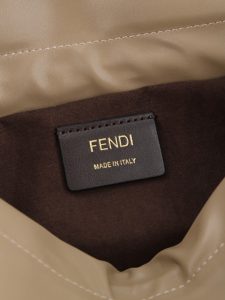 Fendi Handbag 2006