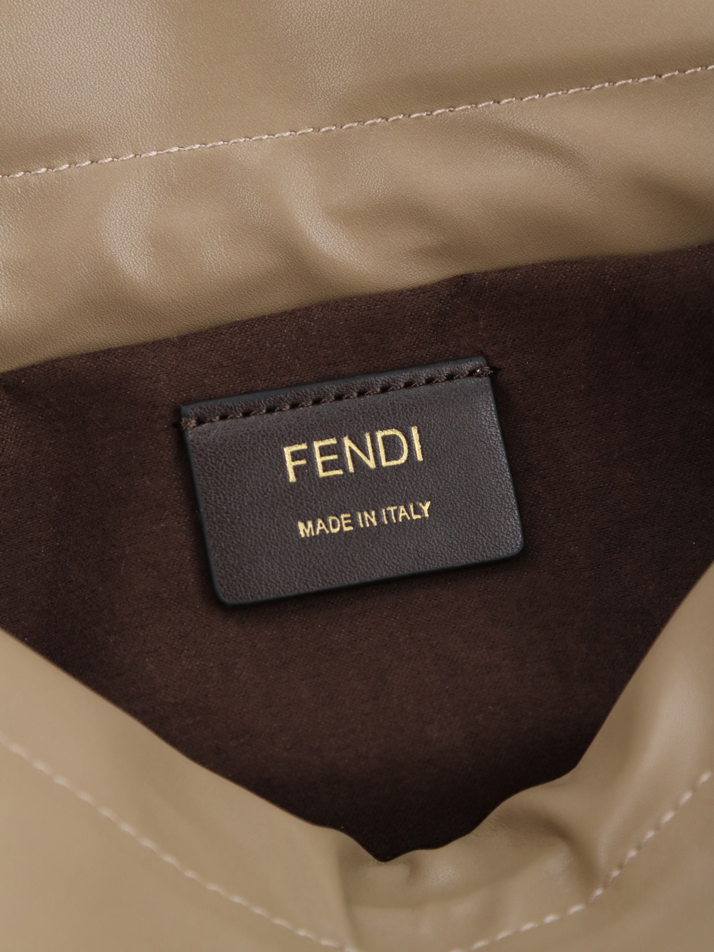 Fendi Handbag 2006